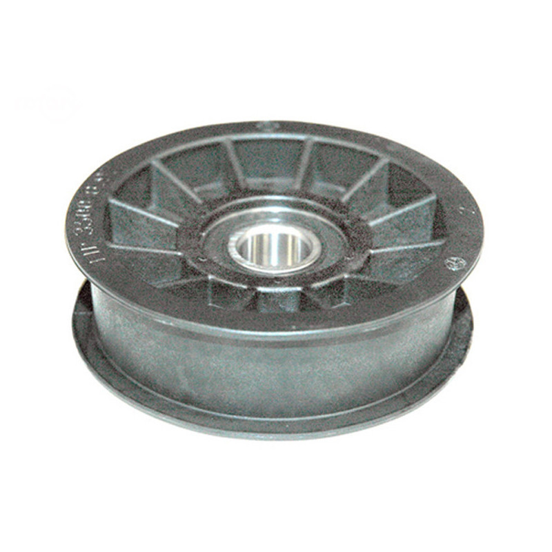 Rotary 10157 - Poulie composite plate fip6000-0.75