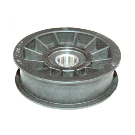 Rotary 10157 - Poulie composite plate fip6000-0.75