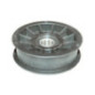 Rotary 10157 - Poulie composite plate fip6000-0.75