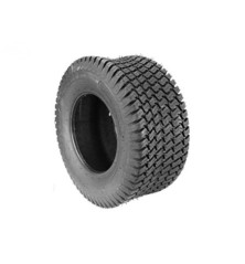 Rotary 12244 - Pneu turf master 20x8.00-10 4ply carlisle