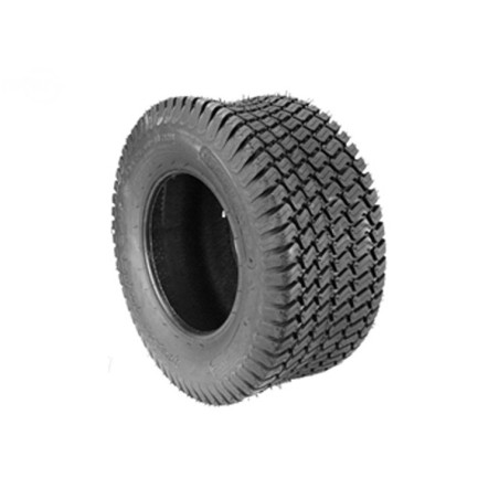 Rotary 12244 - Pneu turf master 20x8.00-10 4ply carlisle