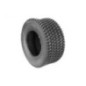 Rotary 12244 - Pneu turf master 20x8.00-10 4ply carlisle