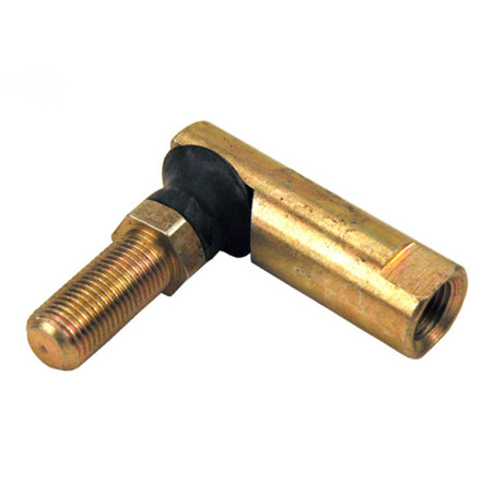 Rotary 13457 - 1/2-20 rotule gauche remplace john deere