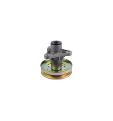 Rotary 13606 - John Deere blade bearing replaces John Deere - 13606