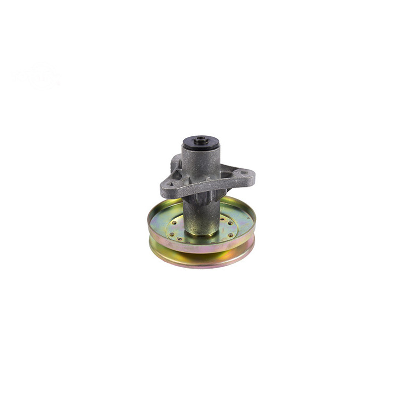 Rotary 13606 - John Deere blade bearing replaces John Deere - 13606