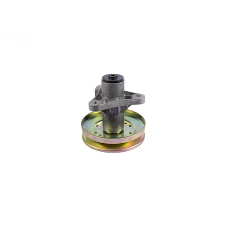 Rotary 13606 - John Deere blade bearing replaces John Deere - 13606