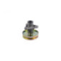 Rotary 13606 - John Deere blade bearing replaces John Deere - 13606