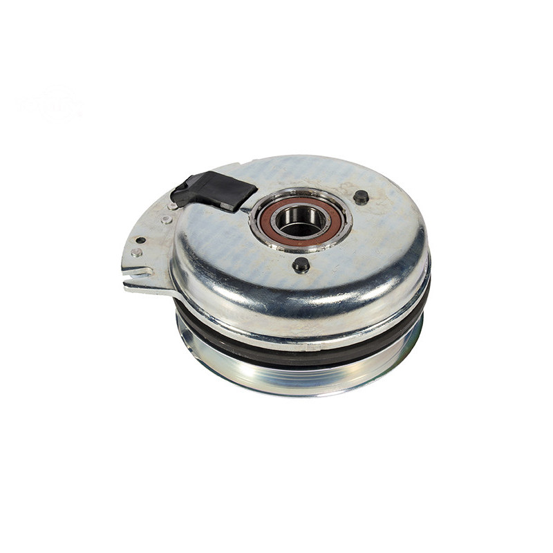 Rotary 15872 - Frizione elettrica della presa di forza bad boy sostituisce bad boy