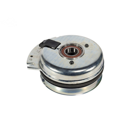 Rotary 15872 - Elektrische aftakas koppeling bad boy vervangt bad boy