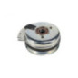 Rotary 15872 - Embrayage prise de force électrique bad boy remplace bad boy