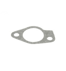 Rotary 16281 - Joint isolant de carburateur remplace honda - 16281