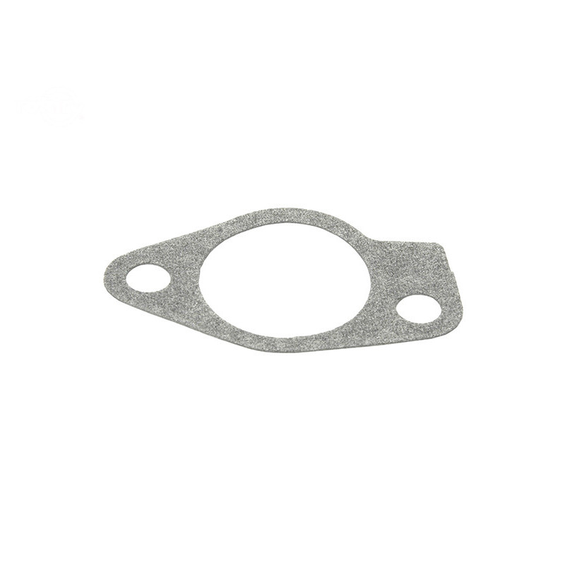 Rotary 16281 - Joint isolant de carburateur remplace honda - 16281