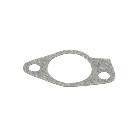 Joint isolant de carburateur repl honda - 16281