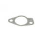 Rotary 16281 - Joint isolant de carburateur remplace honda - 16281