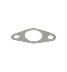 Joint isolant de carburateur repl honda - 16282
