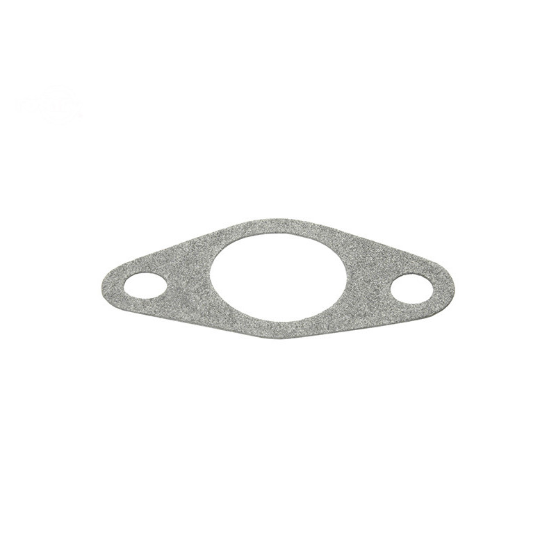 Rotary 16282 - Joint isolant de carburateur remplace honda - 16282