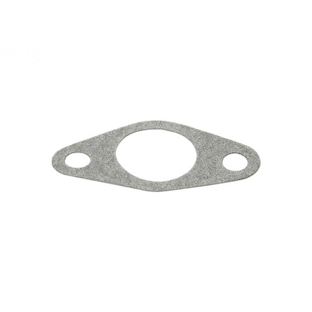 Joint isolant de carburateur repl honda - 16282