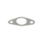 Joint isolant de carburateur repl honda - 16282