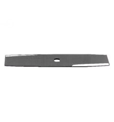 Rotary 1149 - Lame à bordure 9' x 1/2' x 29/64' carré rond
