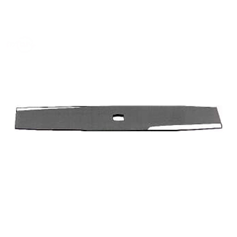 Rotary 1149 - Lame à bordure 9' x 1/2' x 29/64' carré rond
