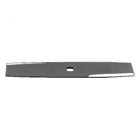 Rotary 1149 - Lame à bordure 9' x 1/2' x 29/64' carré rond