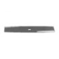 Rotary 1149 - Lame à bordure 9' x 1/2' x 29/64' carré rond