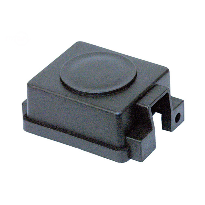 Rotary 8519 - Filtre a couvercle d'air shindaiwa remplace shindaiwa