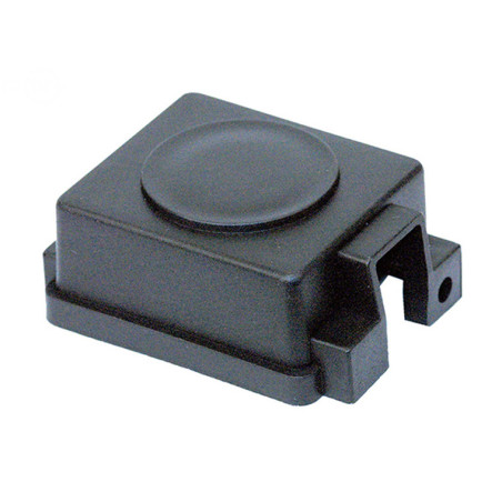 Rotary 8519 - Filtre a couvercle d'air shindaiwa remplace shindaiwa