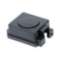 Rotary 8519 - Filtre a couvercle d'air shindaiwa remplace shindaiwa