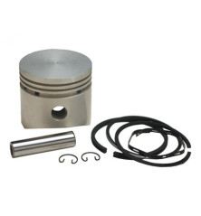 Ensemble de piston kohler (std) remplacer kohler 41-874-05s