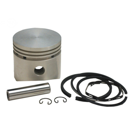 Ensemble de piston kohler (std) remplacer kohler 41-874-05s