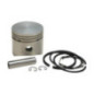Ensemble de piston kohler (std) remplacer kohler 41-874-05s