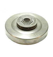 Rotary 14979 - Velgtandwiel kit c/s .325 8t vervangt dolmar