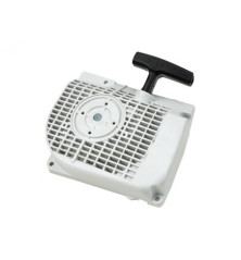 Ensemble de démarreur à recul stihl remplacer stihl 1127 080