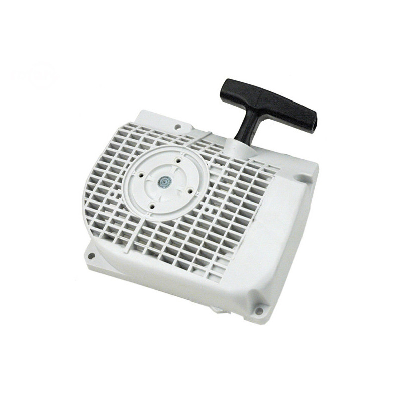 Rotary 13612 - Ensemble de démarreur à recul stihl remplace stihl 1127 080