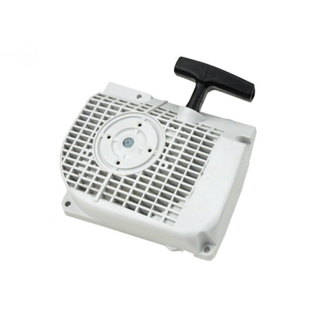 Ensemble de démarreur à recul stihl remplacer stihl 1127 080