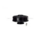 Rotary 10231 - Complete bump en feed trimmer kop set + bouten