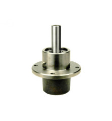 Rotary 14283 - Wright stander blade bearing assy replaces 71460007