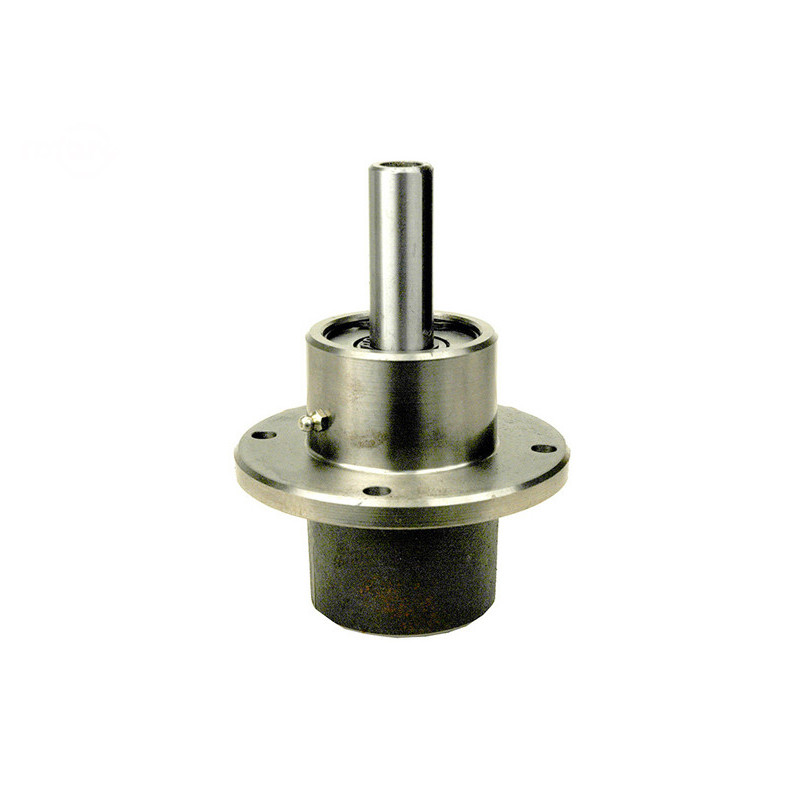 Rotary 14283 - Wright stander blade bearing assy replaces 71460007