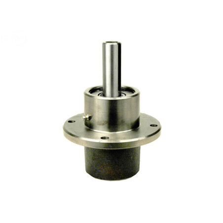 Rotary 14283 - Wright stander blade bearing assy replaces 71460007