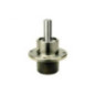 Rotary 14283 - Wright stander blade bearing assy replaces 71460007