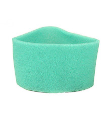 Rotary 5861 - Luftvorfilter (Schaumstoff) Kawasaki ersetzt Kawasaki