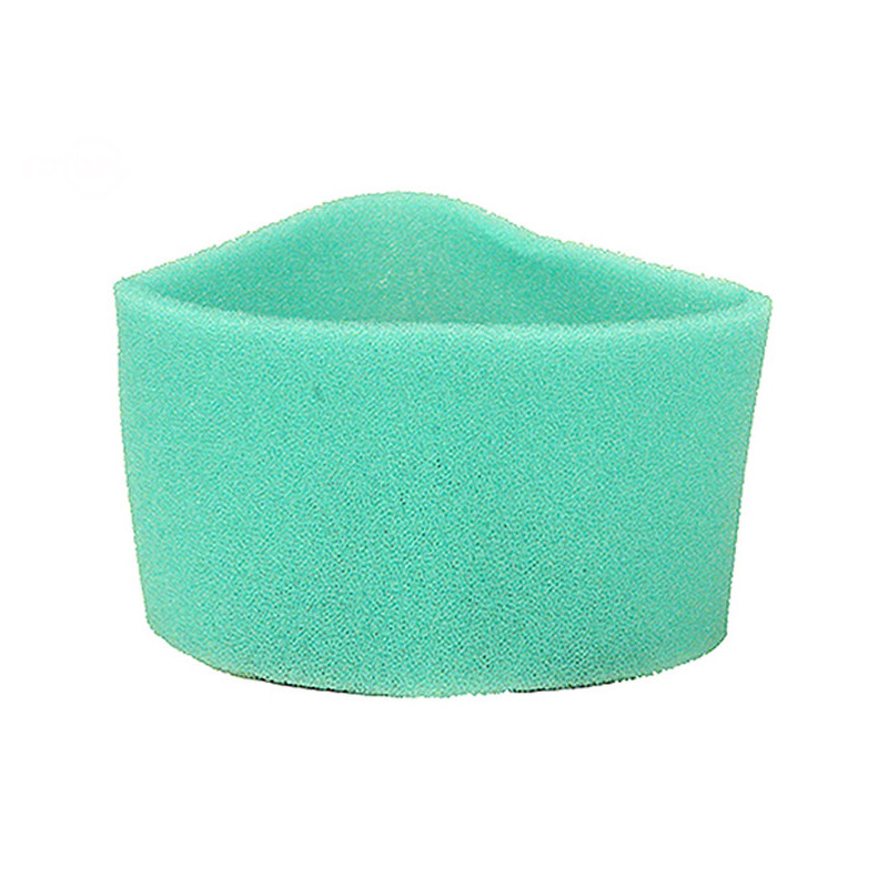 Rotary 5861 - Luftvorfilter (Schaumstoff) Kawasaki ersetzt Kawasaki