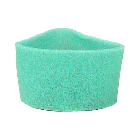 Rotary 5861 - Préfiltre à air (mousse) kawasaki remplace kawasaki
