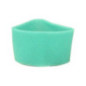 Rotary 5861 - Air Pre-filter (foam) Kawasaki replacement
