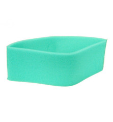 Rotary 6517 - Luftvorfilter (Schaumstoff) Kawasaki ersetzt Kawasaki - 6517