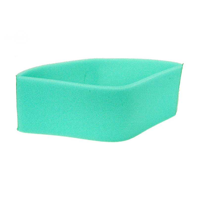 Rotary 6517 - Pre-air filter (foam) kawasaki replaces kawasaki - 6517