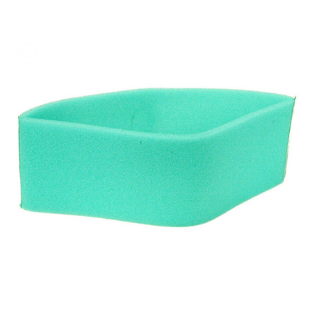 Rotary 6517 - Luftvorfilter (Schaumstoff) Kawasaki ersetzt Kawasaki - 6517