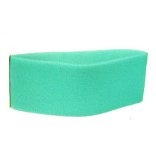 Rotary 6989 - Kawasaki Vorluftfilter (Schaumstoff) ersetzt Kawasaki - 6989