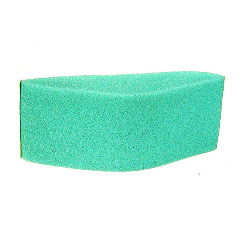 Rotary 6989 - Kawasaki Vorluftfilter (Schaumstoff) ersetzt Kawasaki - 6989